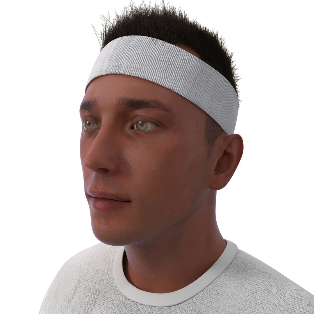 3d tennis player 3 version model https://p.turbosquid.com/ts-thumb/rh/yDoS8N/Dye10a74/tennisplayer3fur_29/jpg/1397589203/1920x1080/fit_q87/c224e47fb7820af33dfd44f004aeb7ba530c0b10/tennisplayer3fur_29.jpg
