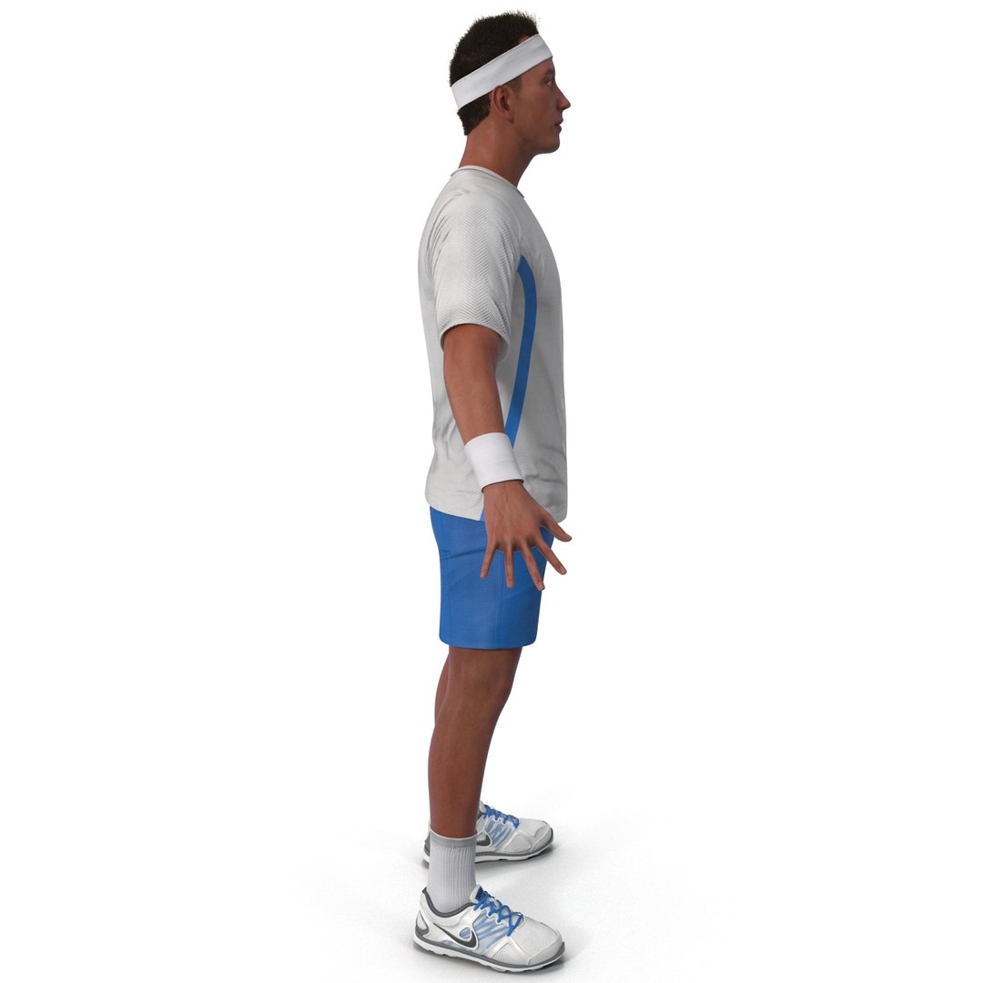 3d tennis player 3 version model https://p.turbosquid.com/ts-thumb/rh/yDoS8N/E6QX21Wn/tennisplayer3fur_13/jpg/1397589160/1920x1080/fit_q87/e0e96d72a36db0be7147bb4faed52a45e46b47dd/tennisplayer3fur_13.jpg