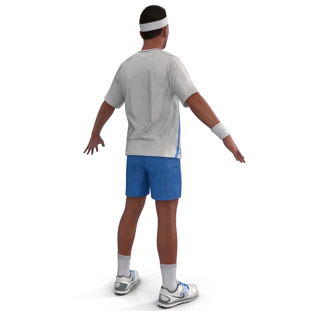 3d tennis player 3 version model https://p.turbosquid.com/ts-thumb/rh/yDoS8N/EaHlXjJg/tennisplayer3fur_19/jpg/1397589169/1920x1080/fit_q87/fc7564d10e473b15db92e6317bede20ee1521d5b/tennisplayer3fur_19.jpg
