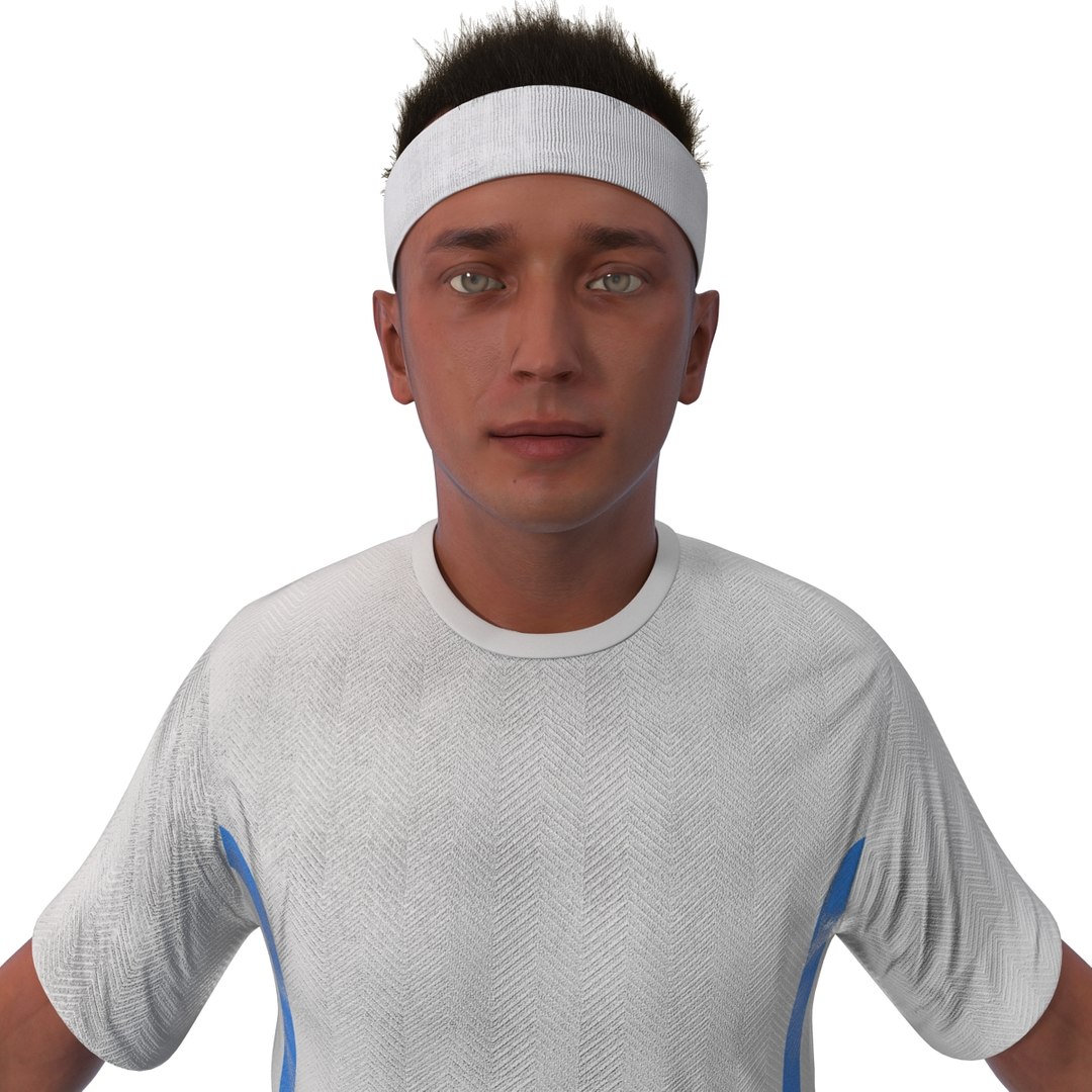 3d tennis player 3 version model https://p.turbosquid.com/ts-thumb/rh/yDoS8N/FHHzYTaJ/tennisplayer3fur_205/jpg/1397589751/1920x1080/fit_q87/716b36471b2310ae2fecc343c3d89113723d3c9f/tennisplayer3fur_205.jpg