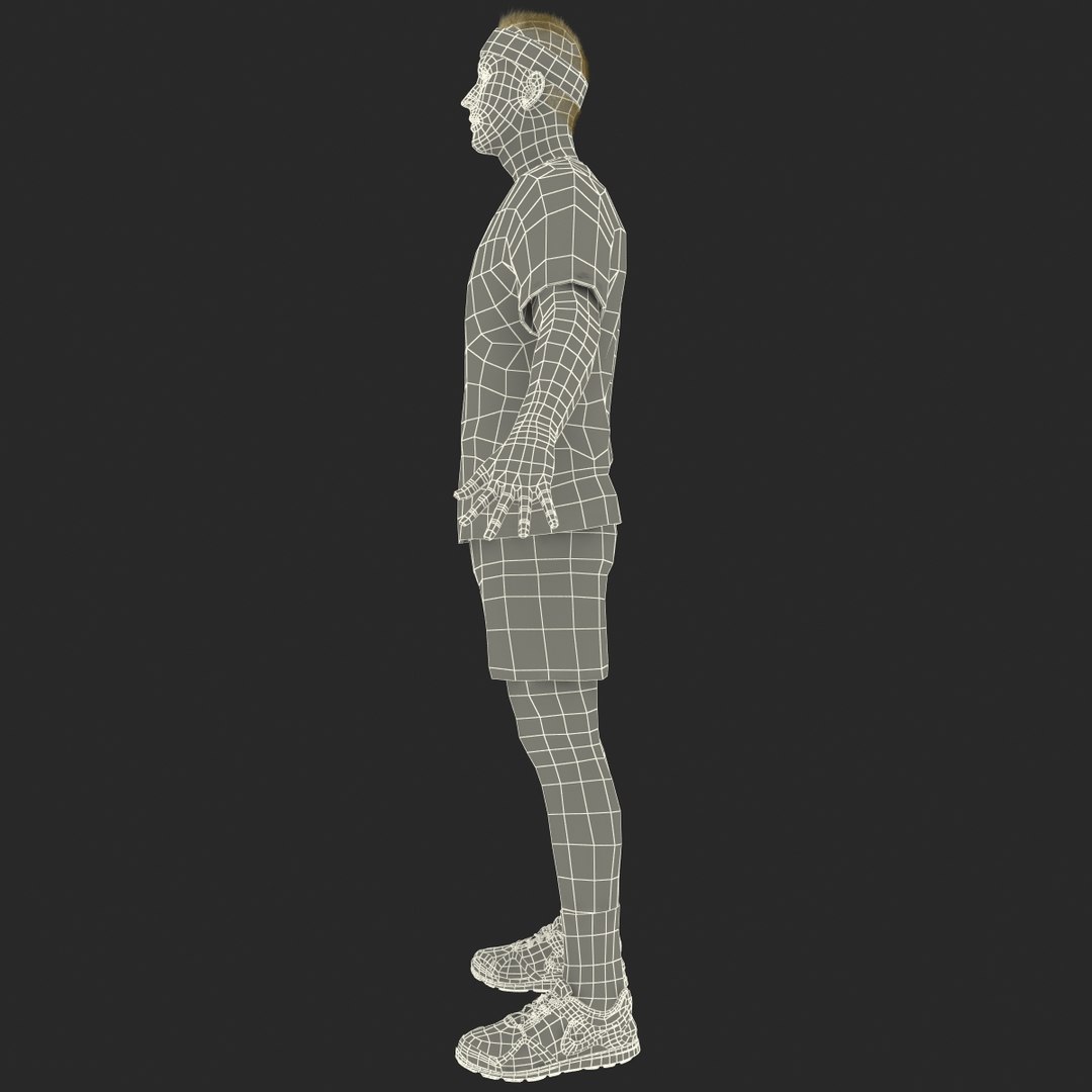 3d tennis player 3 version model https://p.turbosquid.com/ts-thumb/rh/yDoS8N/FbT8K9mR/tennisplayer3fur_190/jpg/1397589706/1920x1080/fit_q87/21100f26cfabbcf82f308c74e4a46b8af8e93154/tennisplayer3fur_190.jpg