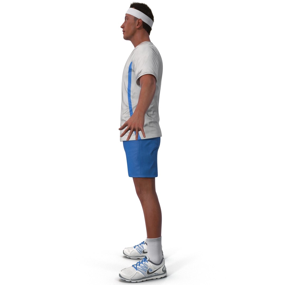 3d tennis player 3 version model https://p.turbosquid.com/ts-thumb/rh/yDoS8N/GdHIIGrz/tennisplayer3fur_11/jpg/1397589147/1920x1080/fit_q87/1b3ca53549853766d0f57e0f42debb9a6d6339c5/tennisplayer3fur_11.jpg