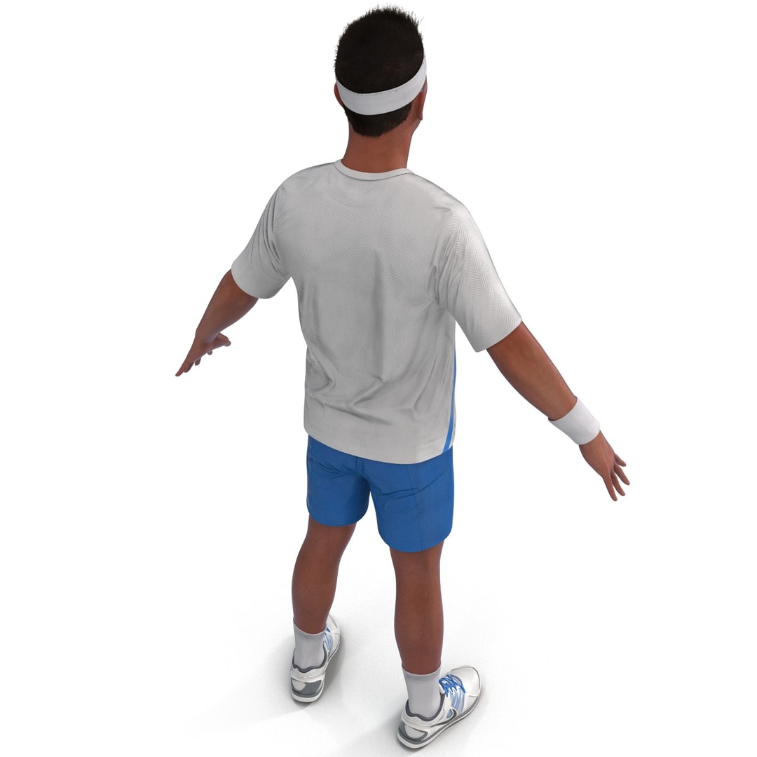 3d tennis player 3 version model https://p.turbosquid.com/ts-thumb/rh/yDoS8N/Ilm1hn2c/tennisplayer3fur_20/jpg/1397589171/1920x1080/fit_q87/61016696215e3d19cdc61b9988a82d3f858ed3a7/tennisplayer3fur_20.jpg