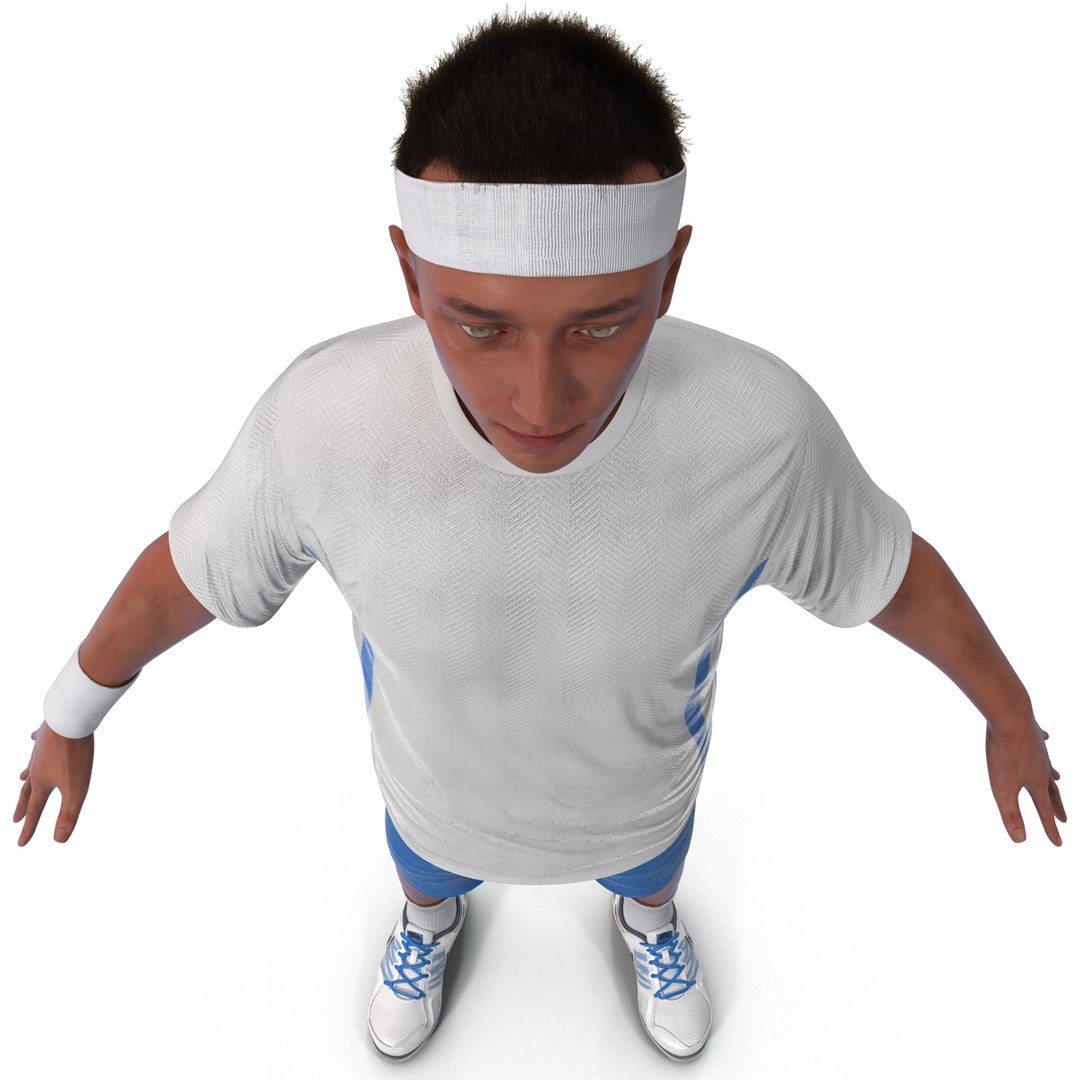 3d tennis player 3 version model https://p.turbosquid.com/ts-thumb/rh/yDoS8N/JEoR6mRy/tennisplayer3fur_14/jpg/1397589163/1920x1080/fit_q87/d7123c76386617910b3cd801e6f0ba0a86680e6d/tennisplayer3fur_14.jpg