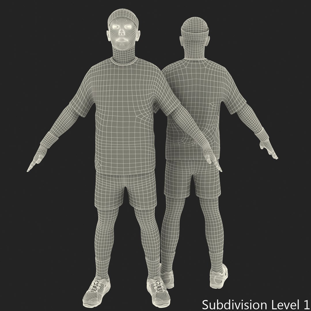 3d tennis player 3 version model https://p.turbosquid.com/ts-thumb/rh/yDoS8N/Jwm51zU3/tennisplayer3fur_7/jpg/1397589135/1920x1080/fit_q87/d3262d9f6118da85308531f6513d91fe665da315/tennisplayer3fur_7.jpg