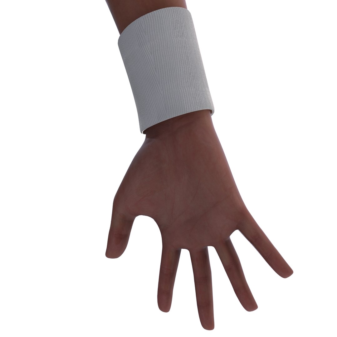 3d tennis player 3 version model https://p.turbosquid.com/ts-thumb/rh/yDoS8N/JzKhq6VD/tennisplayer3fur_38/jpg/1397589236/1920x1080/fit_q87/b38ee441804fd0509fb4bf66242a6f8b508dfedd/tennisplayer3fur_38.jpg