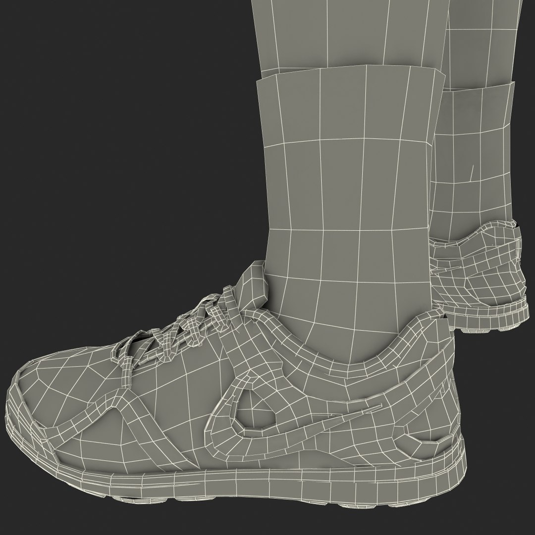 3d tennis player 3 version model https://p.turbosquid.com/ts-thumb/rh/yDoS8N/MZaBhjSv/tennisplayer3fur_198/jpg/1397589734/1920x1080/fit_q87/c1c41a903bdc5743069e9eec68048f9ab9b344c6/tennisplayer3fur_198.jpg