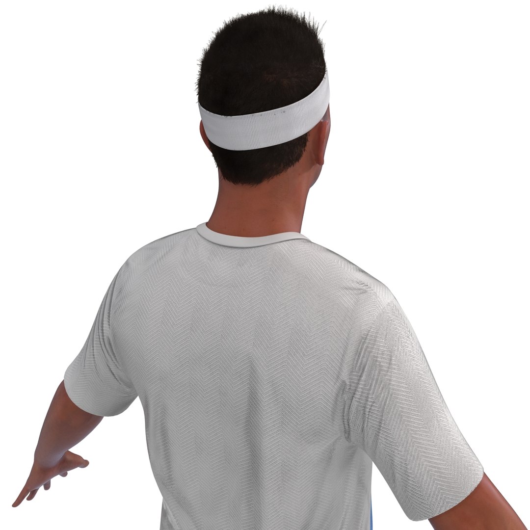 3d tennis player 3 version model https://p.turbosquid.com/ts-thumb/rh/yDoS8N/N1mFhetG/tennisplayer3fur_40/jpg/1397589248/1920x1080/fit_q87/3039a864521f49e9ef87f49c46c65f3dfeea9a01/tennisplayer3fur_40.jpg