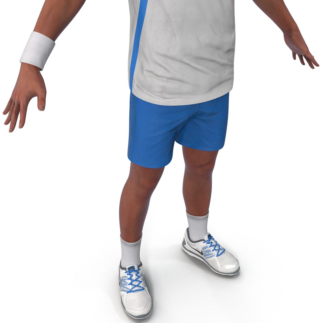 3d tennis player 3 version model https://p.turbosquid.com/ts-thumb/rh/yDoS8N/OvLDzDbN/tennisplayer3fur_43/jpg/1397589251/1920x1080/fit_q87/52f234d45279f8f5ef807051a5b545d9c7294221/tennisplayer3fur_43.jpg