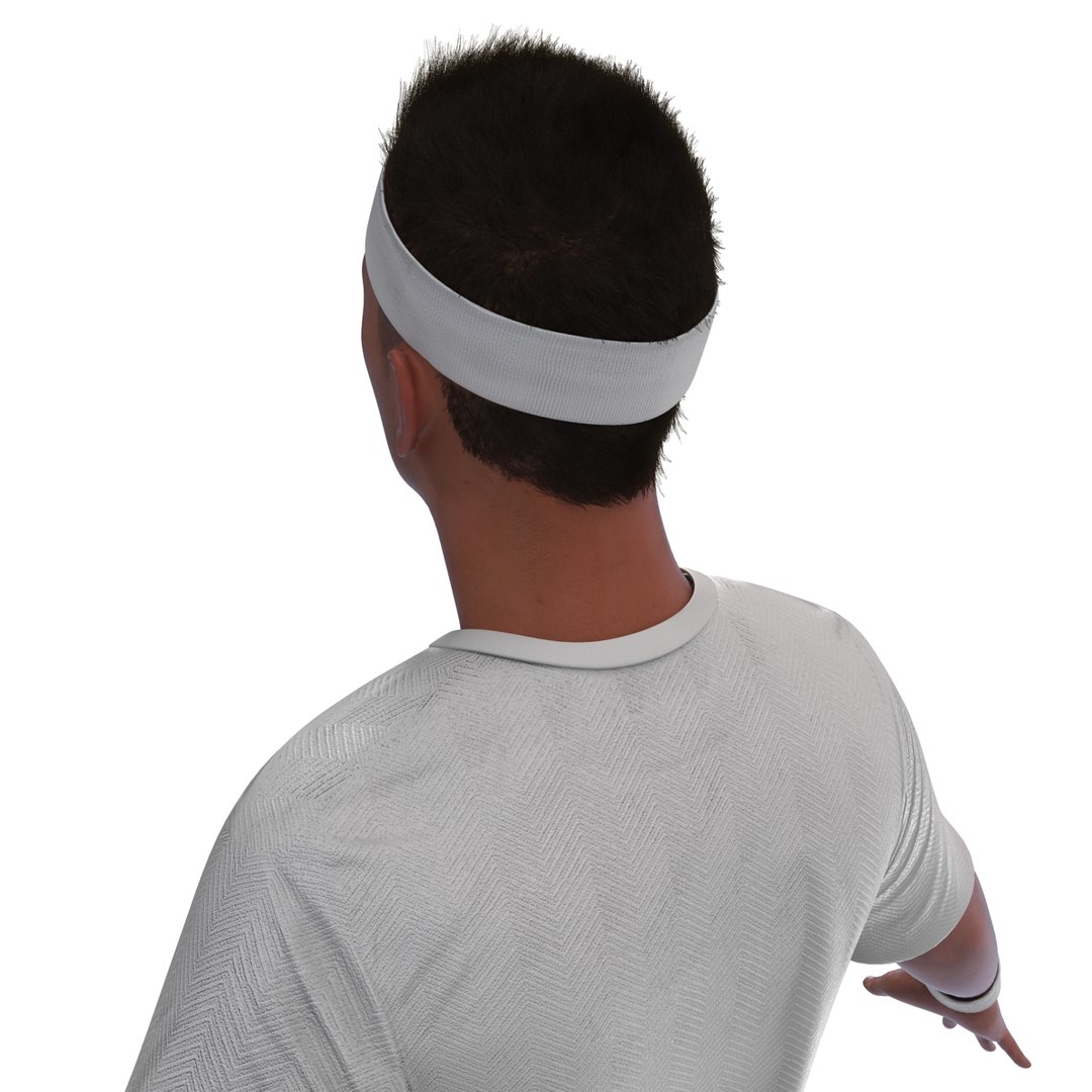 3d tennis player 3 version model https://p.turbosquid.com/ts-thumb/rh/yDoS8N/PIOOEoCu/tennisplayer3fur_34/jpg/1397589227/1920x1080/fit_q87/016723bd63ec9ec4fab7927826cfb10542b97303/tennisplayer3fur_34.jpg