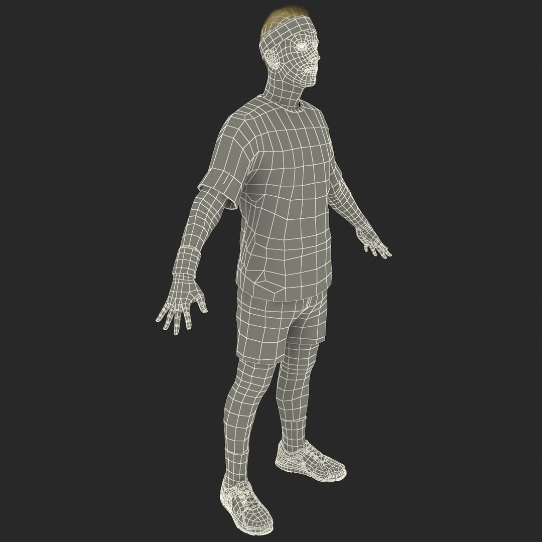 3d tennis player 3 version model https://p.turbosquid.com/ts-thumb/rh/yDoS8N/QMDBeVnK/tennisplayer3fur_195/jpg/1397589720/1920x1080/fit_q87/e50ec1f0f092d678645593adb39c6236b39d746c/tennisplayer3fur_195.jpg