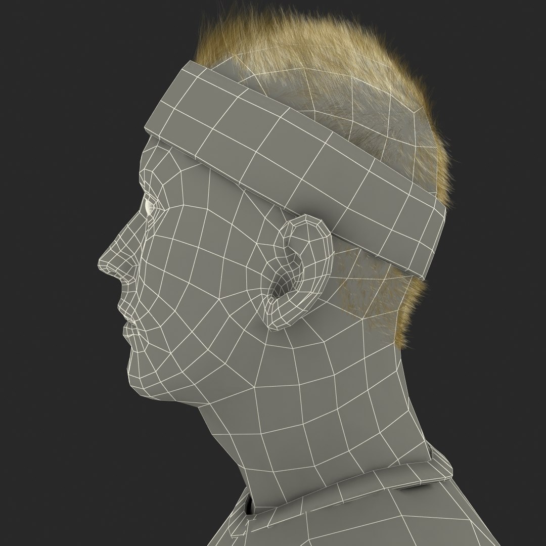 3d tennis player 3 version model https://p.turbosquid.com/ts-thumb/rh/yDoS8N/QzZEanaW/tennisplayer3fur_200/jpg/1397589733/1920x1080/fit_q87/7b141a23c1cce53612e77f9d760cf2a2c6a09ca3/tennisplayer3fur_200.jpg
