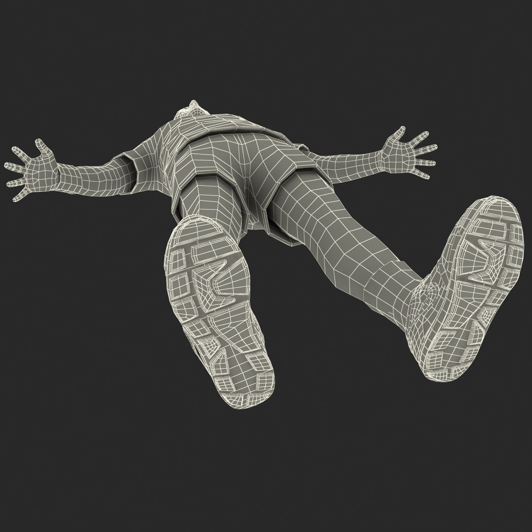 3d tennis player 3 version model https://p.turbosquid.com/ts-thumb/rh/yDoS8N/S7WniNLL/tennisplayer3fur_194/jpg/1397589717/1920x1080/fit_q87/df0e17642a5cf1888b6f7f3b93029516e3142068/tennisplayer3fur_194.jpg