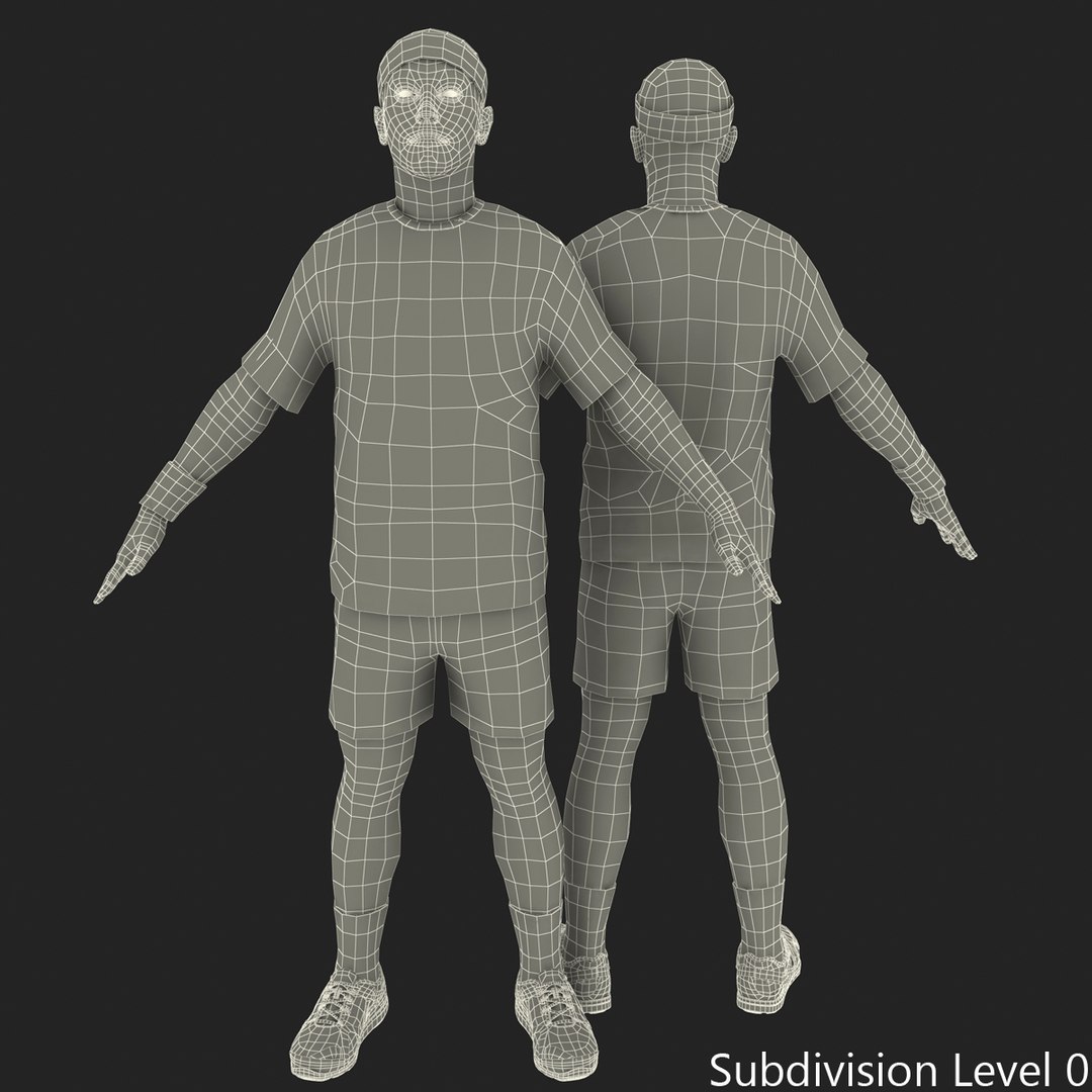 3d tennis player 3 version model https://p.turbosquid.com/ts-thumb/rh/yDoS8N/UX8RyeBh/tennisplayer3fur_6/jpg/1397589131/1920x1080/fit_q87/f82dba89095b24bf999783d8eb5835a63b462b06/tennisplayer3fur_6.jpg