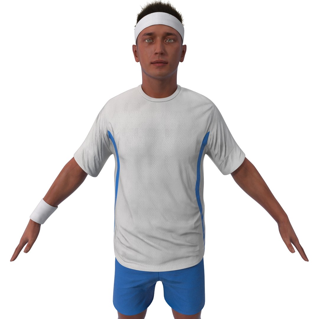 3d tennis player 3 version model https://p.turbosquid.com/ts-thumb/rh/yDoS8N/Yv3wEDE3/tennisplayer3fur_204/jpg/1397589742/1920x1080/fit_q87/ad05f45a20fd40390921558bb9452210c87f3b96/tennisplayer3fur_204.jpg