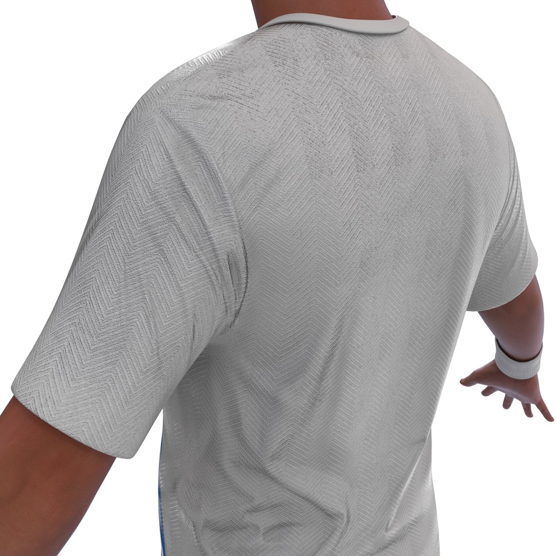 3d tennis player 3 version model https://p.turbosquid.com/ts-thumb/rh/yDoS8N/b9OJbjh8/tennisplayer3fur_35/jpg/1397589225/1920x1080/fit_q87/339db00d063186adb09c41914cbe05cd2d2138bc/tennisplayer3fur_35.jpg