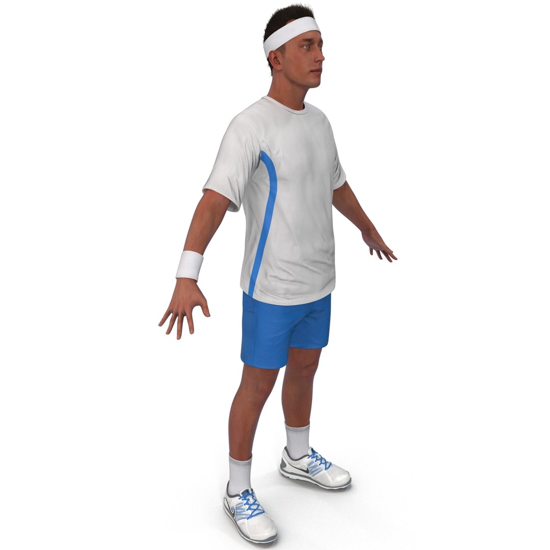 3d tennis player 3 version model https://p.turbosquid.com/ts-thumb/rh/yDoS8N/ckOkFfFn/tennisplayer3fur_16/jpg/1397589163/1920x1080/fit_q87/ed8a361a40aeb2a3ccae03e8815d52216debb0dc/tennisplayer3fur_16.jpg