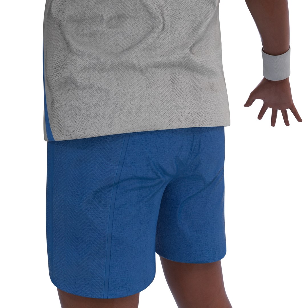 3d tennis player 3 version model https://p.turbosquid.com/ts-thumb/rh/yDoS8N/dMwOcE6U/tennisplayer3fur_36/jpg/1397589228/1920x1080/fit_q87/2a94749ee25f118d531305b9db91816ba58c42e4/tennisplayer3fur_36.jpg