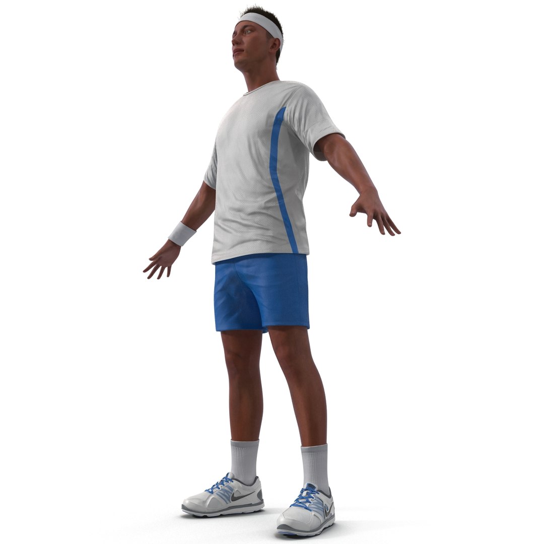 3d tennis player 3 version model https://p.turbosquid.com/ts-thumb/rh/yDoS8N/e9ArukDl/tennisplayer3fur_17/jpg/1397589165/1920x1080/fit_q87/382d844cc11975855d43c9af0073707983a0485f/tennisplayer3fur_17.jpg