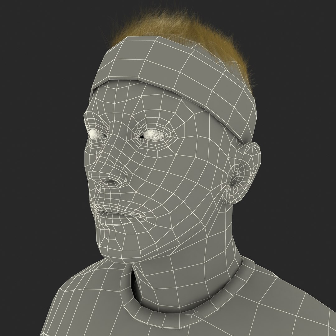 3d tennis player 3 version model https://p.turbosquid.com/ts-thumb/rh/yDoS8N/f01diWVP/tennisplayer3fur_199/jpg/1397589730/1920x1080/fit_q87/dd75b4321f0e12df27d932763792f0b5a0327717/tennisplayer3fur_199.jpg