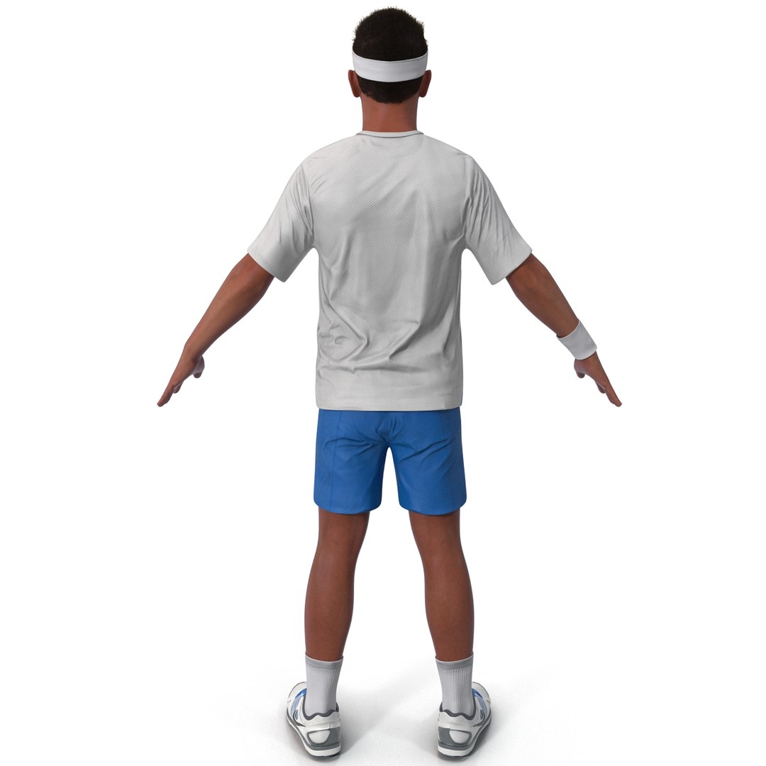 3d tennis player 3 version model https://p.turbosquid.com/ts-thumb/rh/yDoS8N/hnpDTb5a/tennisplayer3fur_12/jpg/1397589151/1920x1080/fit_q87/e00e4653765e55c20435a6ffb12e61ca20a8b796/tennisplayer3fur_12.jpg