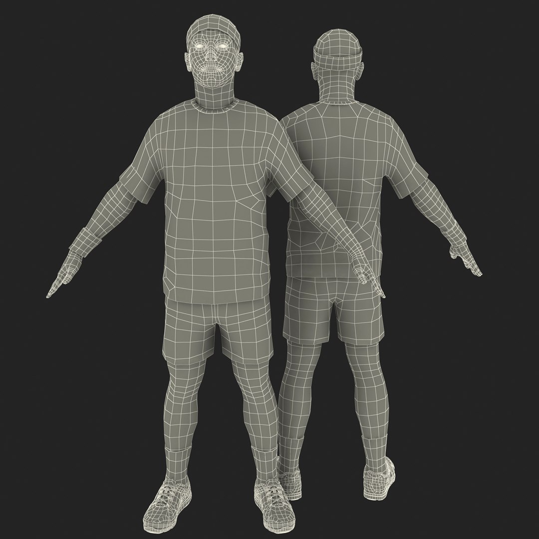 3d tennis player 3 version model https://p.turbosquid.com/ts-thumb/rh/yDoS8N/iiR1RwV3/tennisplayer3fur_188/jpg/1397589701/1920x1080/fit_q87/e19e4da5aa923a716271cd23f9ec33ca0ad57998/tennisplayer3fur_188.jpg