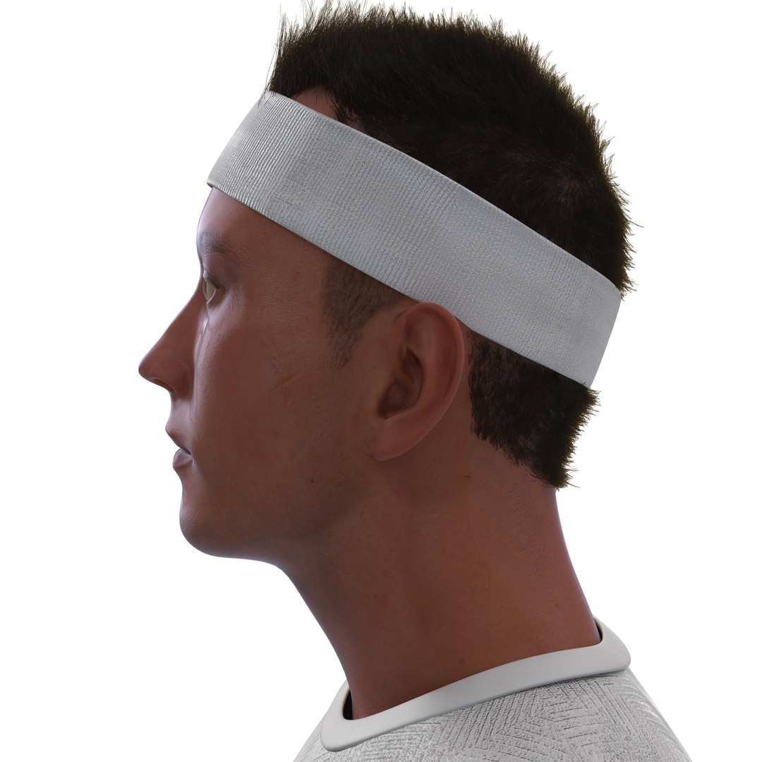 3d tennis player 3 version model https://p.turbosquid.com/ts-thumb/rh/yDoS8N/jnXsxhlx/tennisplayer3fur_30/jpg/1397589207/1920x1080/fit_q87/8ef35e808d3f2466e34940bb13ce9a59684673c9/tennisplayer3fur_30.jpg