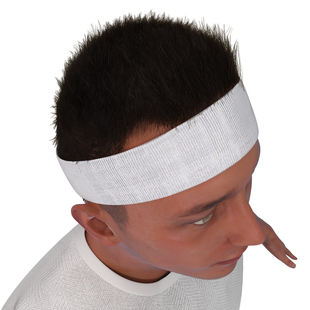 3d tennis player 3 version model https://p.turbosquid.com/ts-thumb/rh/yDoS8N/jqrfb2dK/tennisplayer3fur_33/jpg/1397589218/1920x1080/fit_q87/f45961897028e64426204ec95fb401dbac2f260d/tennisplayer3fur_33.jpg
