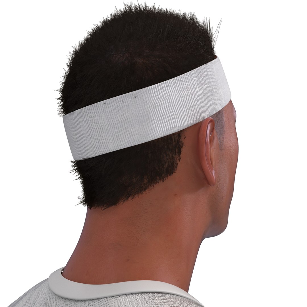 3d tennis player 3 version model https://p.turbosquid.com/ts-thumb/rh/yDoS8N/pyjPdeUA/tennisplayer3fur_32/jpg/1397589215/1920x1080/fit_q87/f97f4e3695d4d2eb6eb8f0286ccb52744986e9e8/tennisplayer3fur_32.jpg