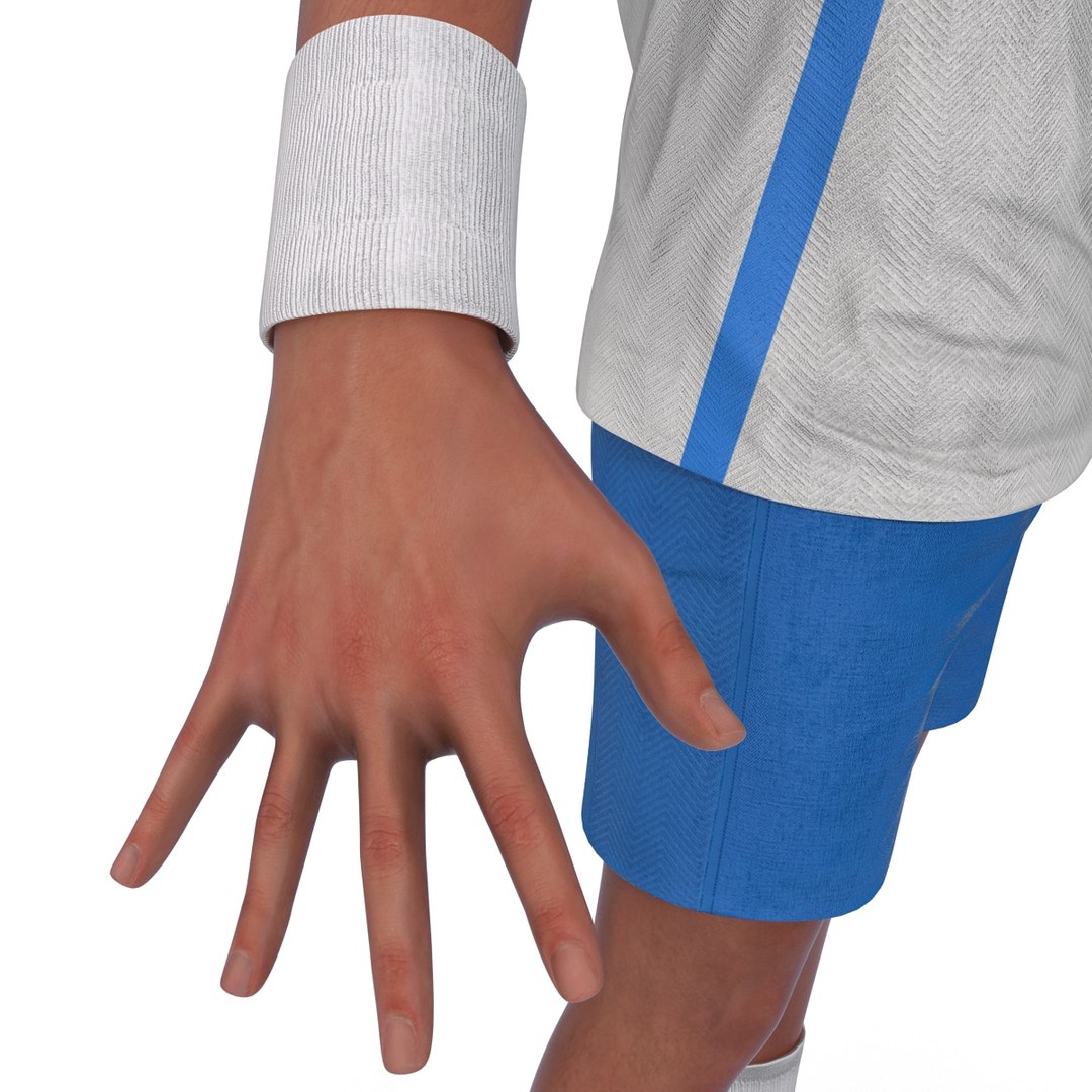 3d tennis player 3 version model https://p.turbosquid.com/ts-thumb/rh/yDoS8N/tW9hwBst/tennisplayer3fur_37/jpg/1397589233/1920x1080/fit_q87/9dfe9ed0559af04cf61197a14a4bc44199298b56/tennisplayer3fur_37.jpg