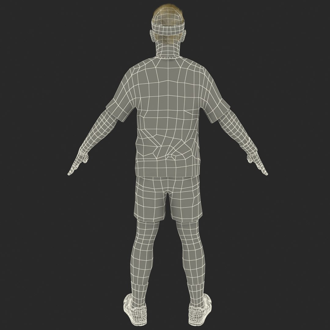 3d tennis player 3 version model https://p.turbosquid.com/ts-thumb/rh/yDoS8N/u38qw5hf/tennisplayer3fur_191/jpg/1397589715/1920x1080/fit_q87/2809321569784a23ff6ba3c60971655317350b6c/tennisplayer3fur_191.jpg