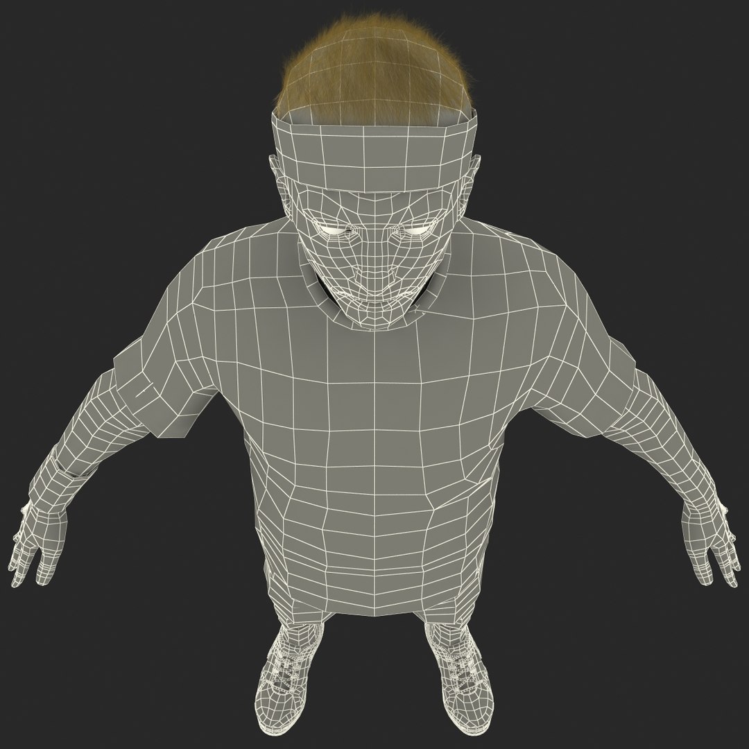 3d tennis player 3 version model https://p.turbosquid.com/ts-thumb/rh/yDoS8N/vL5Dfzcq/tennisplayer3fur_193/jpg/1397589714/1920x1080/fit_q87/124ea31f3a30ebcce79f7ff73de0b932610a3db1/tennisplayer3fur_193.jpg