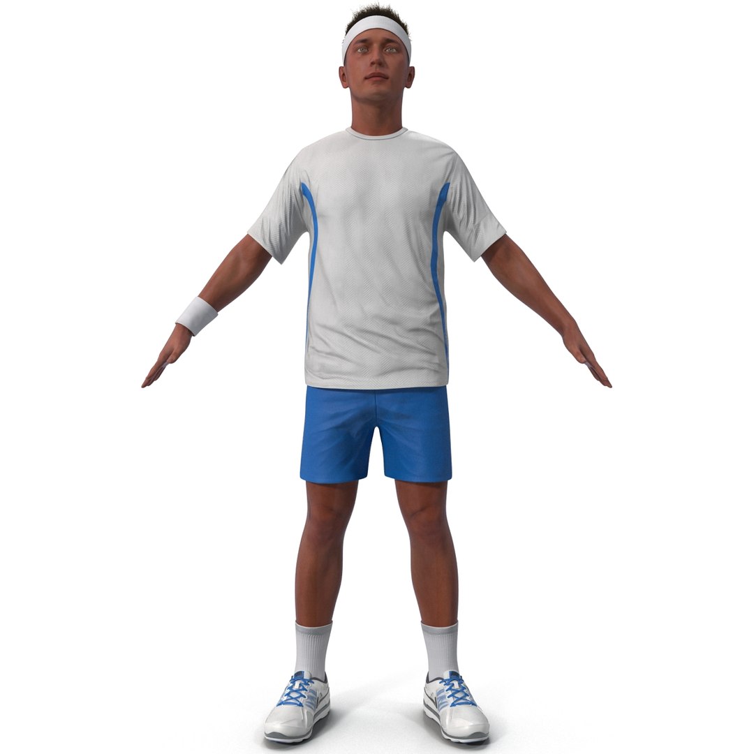 3d tennis player 3 version model https://p.turbosquid.com/ts-thumb/rh/yDoS8N/w4LI4pCZ/tennisplayer3fur_10/jpg/1397589150/1920x1080/fit_q87/7718ce152c6cbbf29f597814cd1b3690e81e0a44/tennisplayer3fur_10.jpg