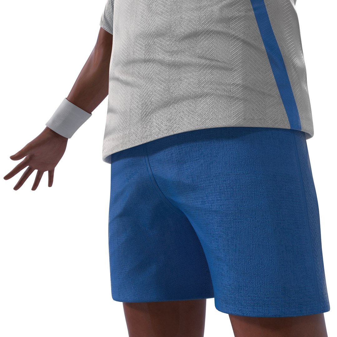 3d tennis player 3 version model https://p.turbosquid.com/ts-thumb/rh/yDoS8N/y5UmFUK6/tennisplayer3fur_22/jpg/1397589185/1920x1080/fit_q87/906e35ac4100e70212e6a0947f8b85f4b20fc3e9/tennisplayer3fur_22.jpg