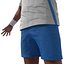 Tennis Player 3 Version 2