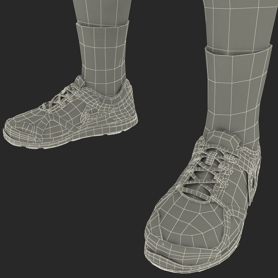 3d tennis player 3 version model https://p.turbosquid.com/ts-thumb/rh/yDoS8N/yJReiYsD/tennisplayer3fur_197/jpg/1397589725/1920x1080/fit_q87/eb008557f182f4b2e8154d14a9f484984d13cfe6/tennisplayer3fur_197.jpg