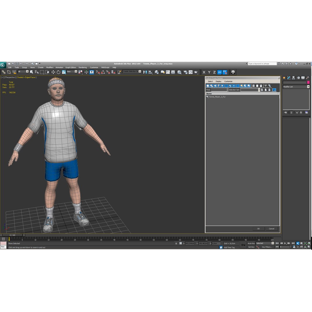 3d tennis player 3 version model https://p.turbosquid.com/ts-thumb/rh/yDoS8N/yKnasPej/tennisplayer3fur_2/jpg/1397589116/1920x1080/fit_q87/bb84a1bca184b845524526847719e212aea26da5/tennisplayer3fur_2.jpg