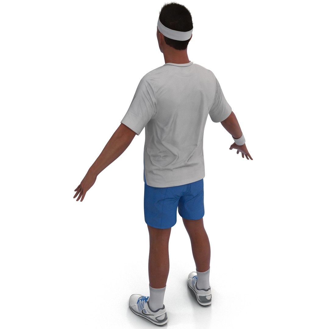 3d tennis player 3 version model https://p.turbosquid.com/ts-thumb/rh/yDoS8N/ysXrqnZh/tennisplayer3fur_18/jpg/1397589167/1920x1080/fit_q87/274dae3808f9e16668ea5a9a268e7e5242bf2efc/tennisplayer3fur_18.jpg