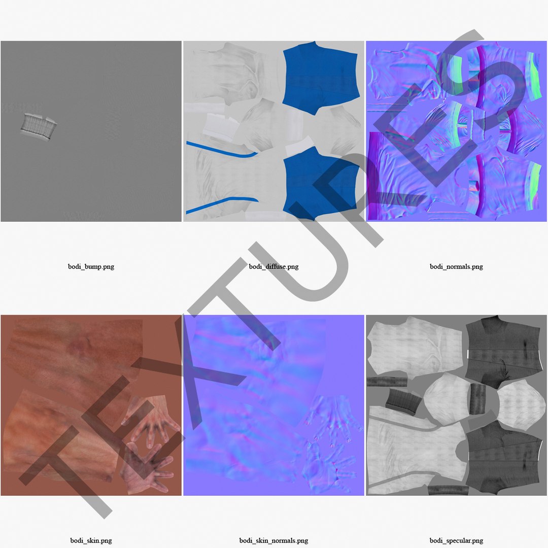 3d tennis player 3 version model https://p.turbosquid.com/ts-thumb/rh/yDoS8N/zlsl3azN/tennisplayer3fur_4/jpg/1397589131/1920x1080/fit_q87/614d52e27aa3bda3d8a34754e9904360b35ffc59/tennisplayer3fur_4.jpg