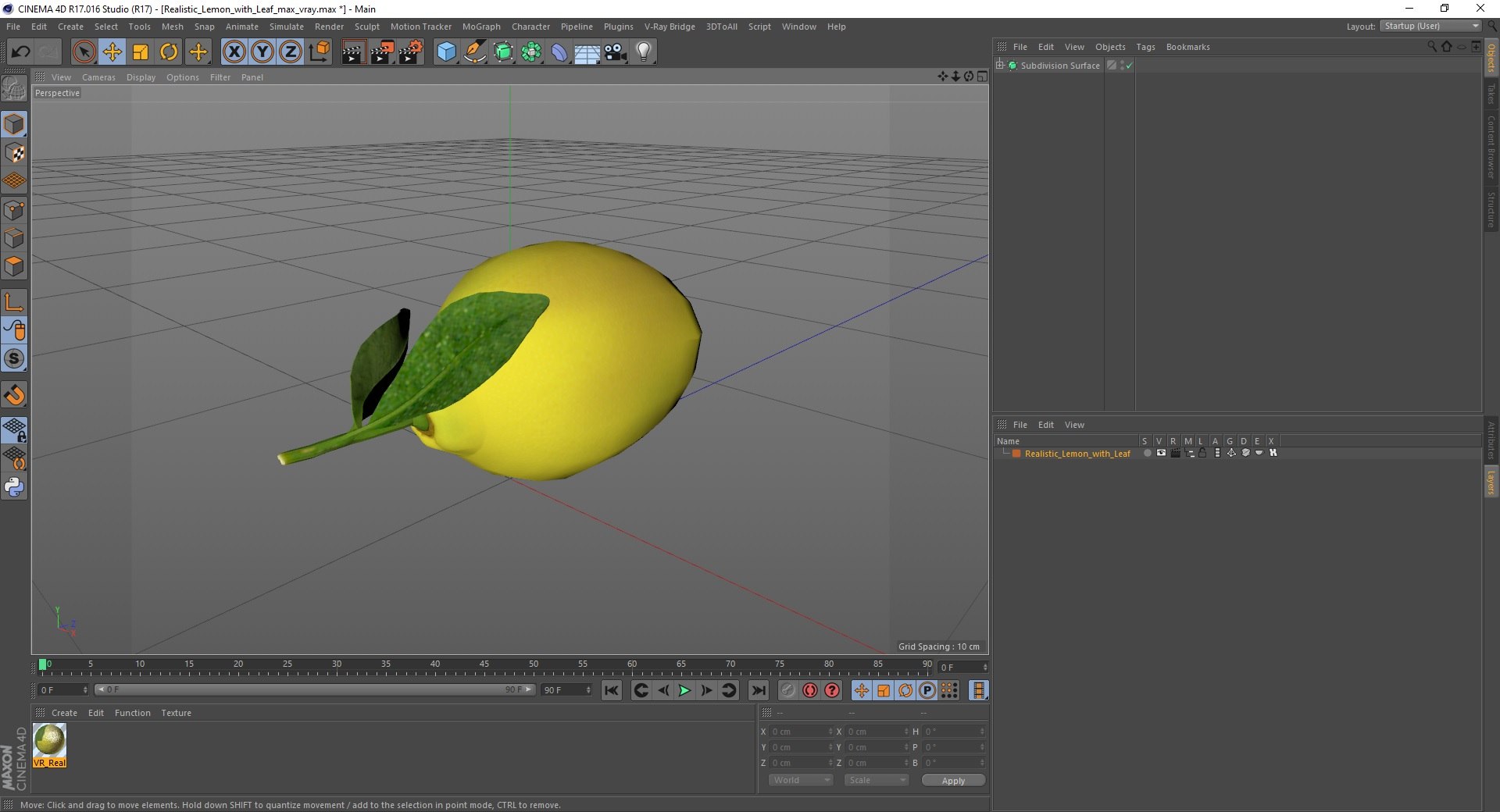 3D Realistic Lemon with Leaf model https://p.turbosquid.com/ts-thumb/rh/yHYO5C/6u/realisticlemonwithleafmb3dmodel028/jpg/1718229532/1920x1080/fit_q87/616040c17739c7b2fb45689c5c7f96f30a716982/realisticlemonwithleafmb3dmodel028.jpg