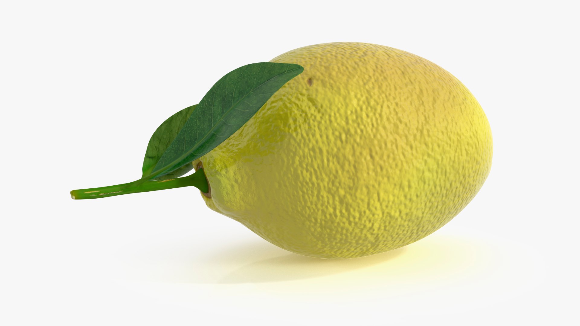 3D Realistic Lemon with Leaf model https://p.turbosquid.com/ts-thumb/rh/yHYO5C/8M/realisticlemonwithleafmb3dmodel007/jpg/1718229416/1920x1080/fit_q87/80e149e6553a3498a3831889720ba42f6ae646ba/realisticlemonwithleafmb3dmodel007.jpg