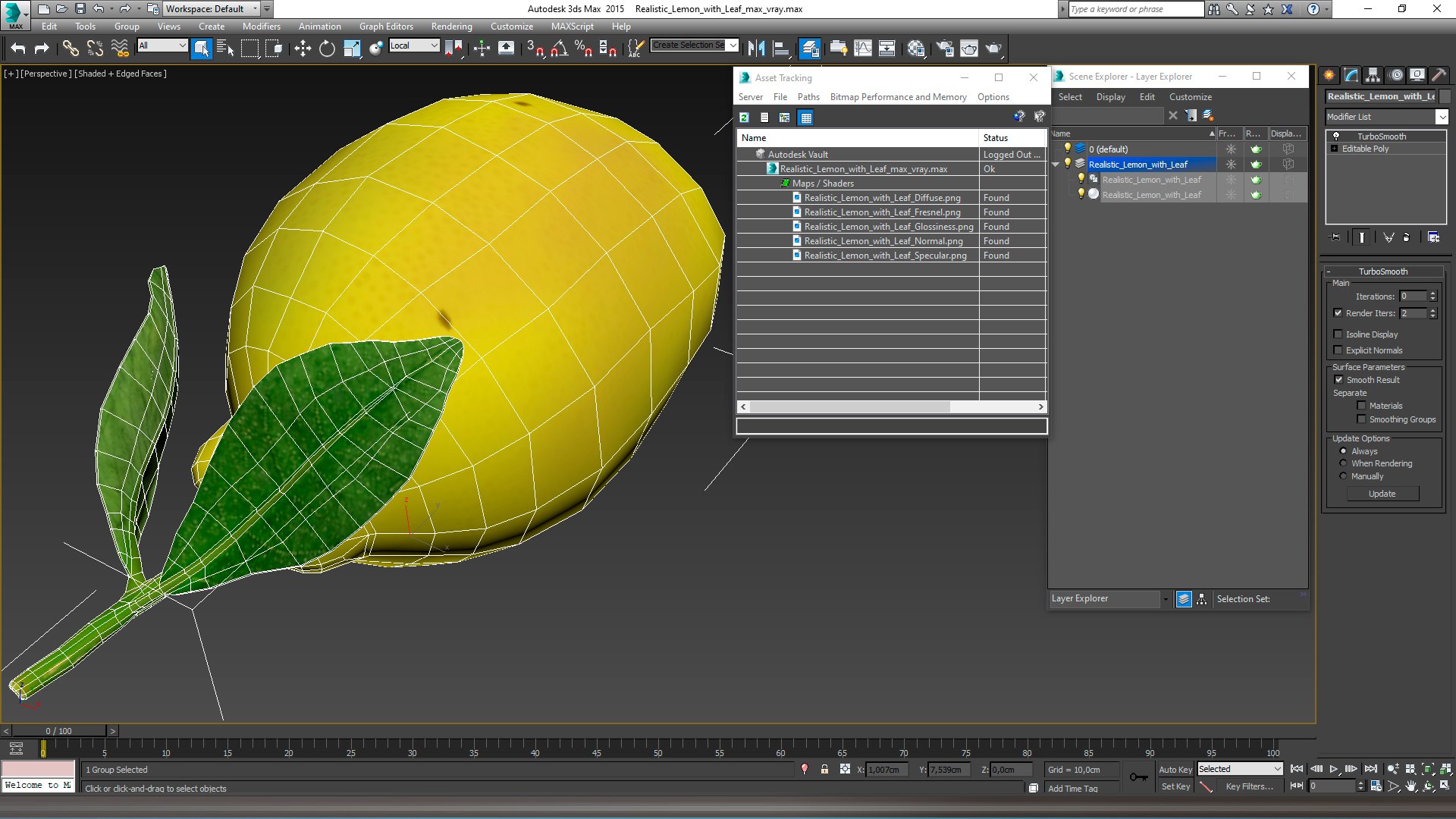 3D Realistic Lemon with Leaf model https://p.turbosquid.com/ts-thumb/rh/yHYO5C/OS/realisticlemonwithleafmb3dmodel018/jpg/1718229488/1920x1080/fit_q87/565aecbd8414123de68631ad4c7479a4ff7b4d01/realisticlemonwithleafmb3dmodel018.jpg