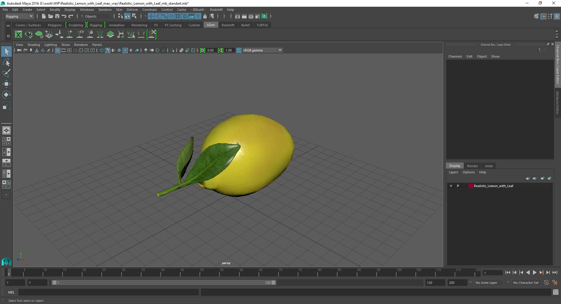 3D Realistic Lemon with Leaf model https://p.turbosquid.com/ts-thumb/rh/yHYO5C/kF/realisticlemonwithleafmb3dmodel029/jpg/1718229537/1920x1080/fit_q87/e1adc445beafcf06fe65b7446f5eeabd34ca5784/realisticlemonwithleafmb3dmodel029.jpg