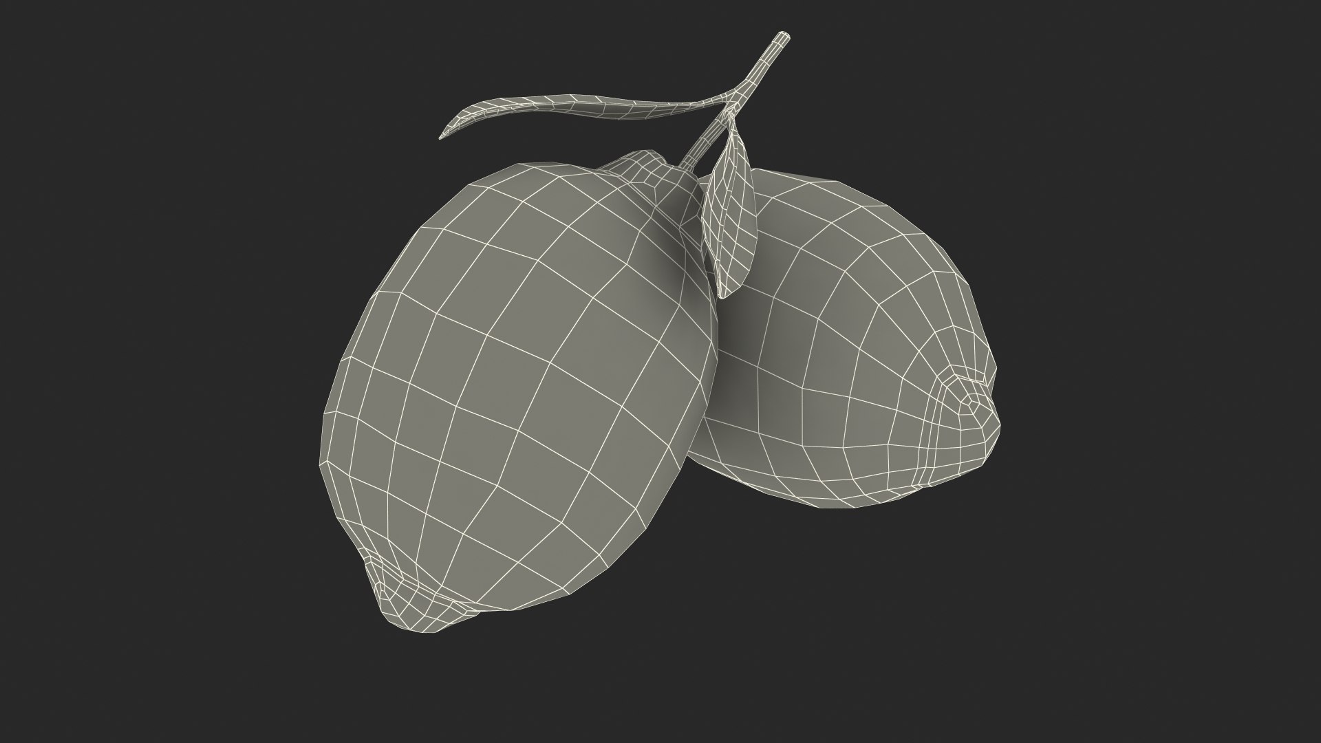 3D Realistic Lemon with Leaf model https://p.turbosquid.com/ts-thumb/rh/yHYO5C/lA/realisticlemonwithleafmb3dmodel022/jpg/1718229513/1920x1080/fit_q87/cb4136cca1a975887d8a1803c5c23bf995a37553/realisticlemonwithleafmb3dmodel022.jpg