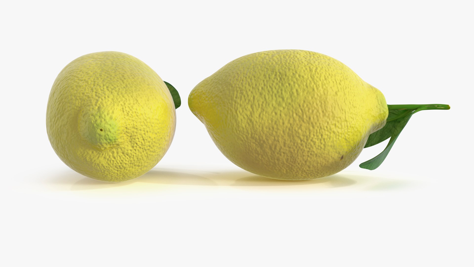3D Realistic Lemon with Leaf model https://p.turbosquid.com/ts-thumb/rh/yHYO5C/ua/realisticlemonwithleafmb3dmodel010/jpg/1718229435/1920x1080/fit_q87/005c865f5cefba50a9cd04ac1e12190077e32e5e/realisticlemonwithleafmb3dmodel010.jpg