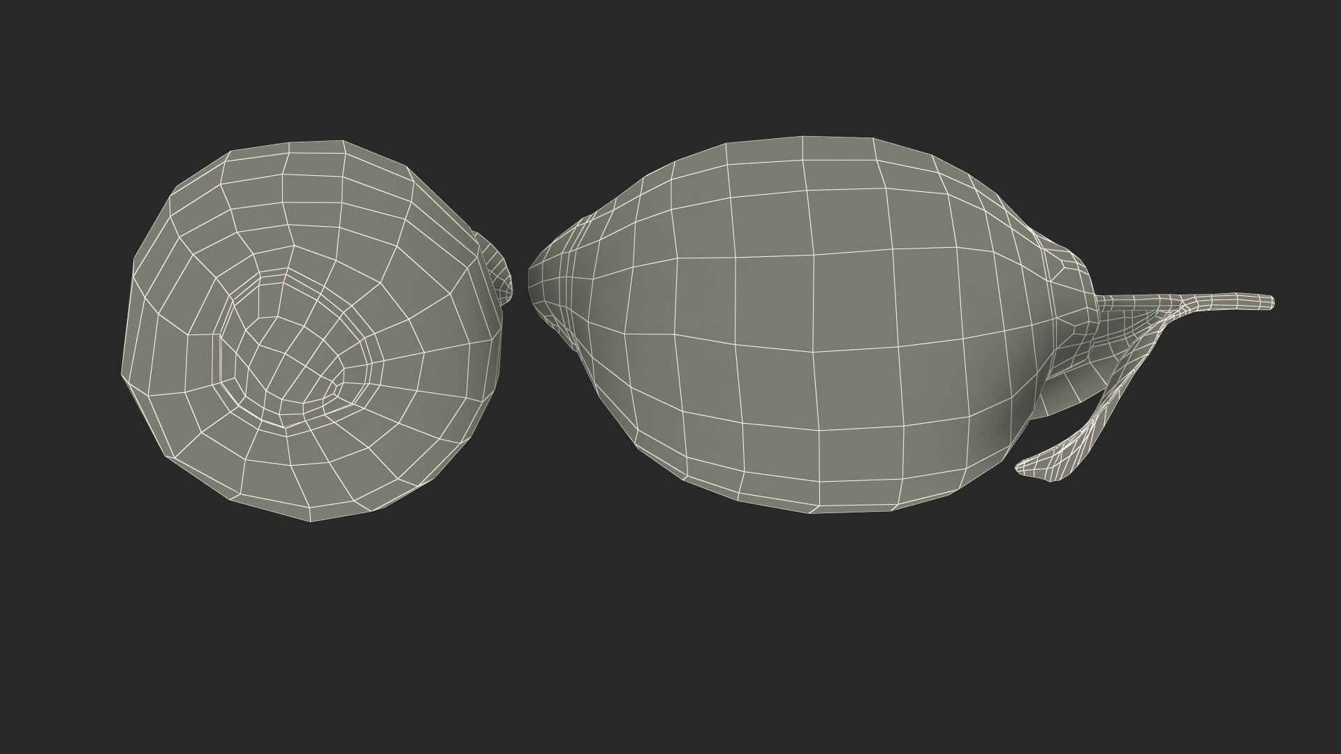 3D Realistic Lemon with Leaf model https://p.turbosquid.com/ts-thumb/rh/yHYO5C/yH/realisticlemonwithleafmb3dmodel021/jpg/1718229507/1920x1080/fit_q87/940ee2e1a50fec54ba16dc23fd42c6300b71defb/realisticlemonwithleafmb3dmodel021.jpg