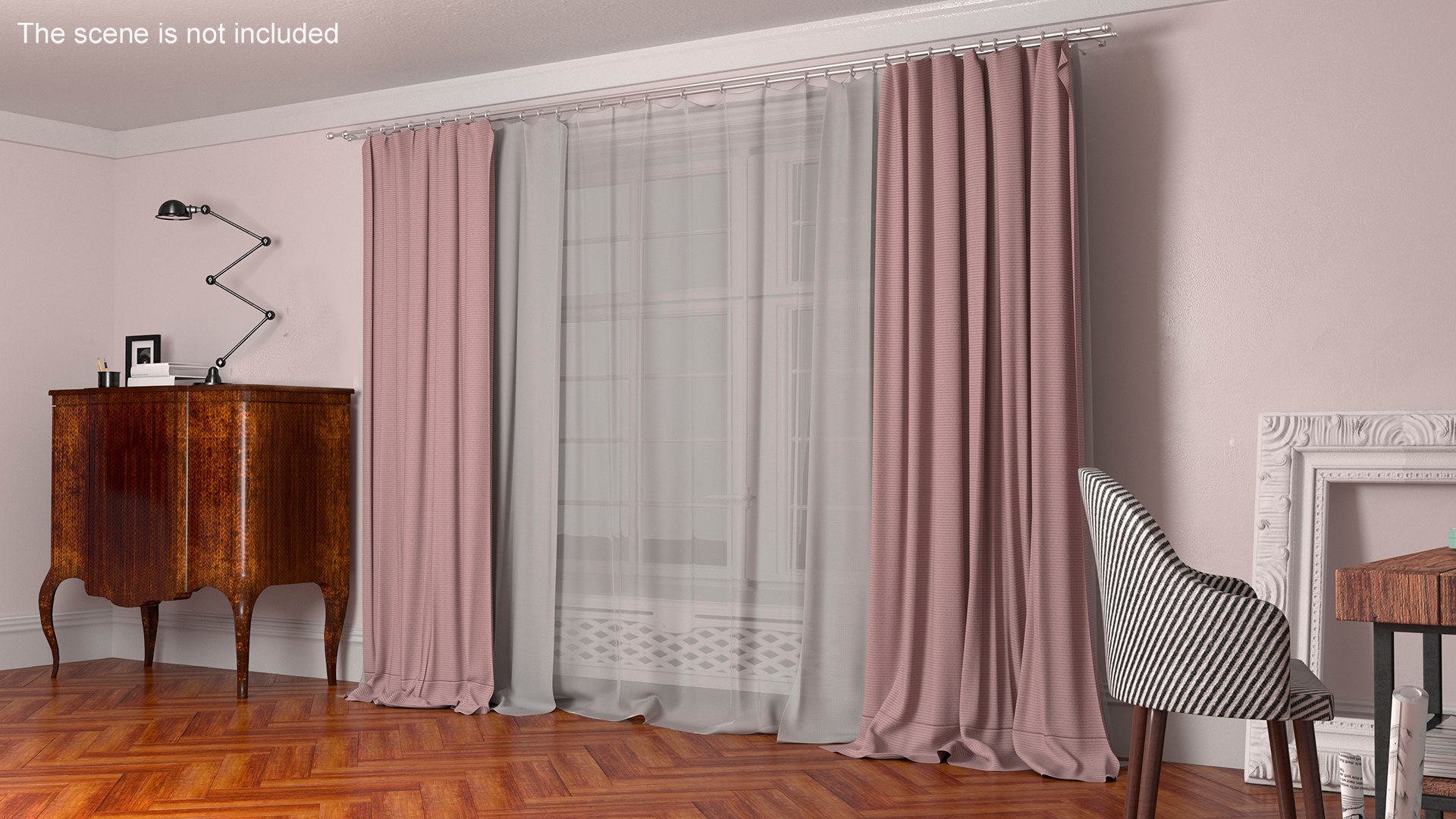 Curtain Set Pink 3D model https://p.turbosquid.com/ts-thumb/rh/ysji9q/1k/curtainsetpinkc4dmodel006/jpg/1707859711/1920x1080/fit_q87/323a4342e62354519cfec4dd47dfe902bb024a2c/curtainsetpinkc4dmodel006.jpg