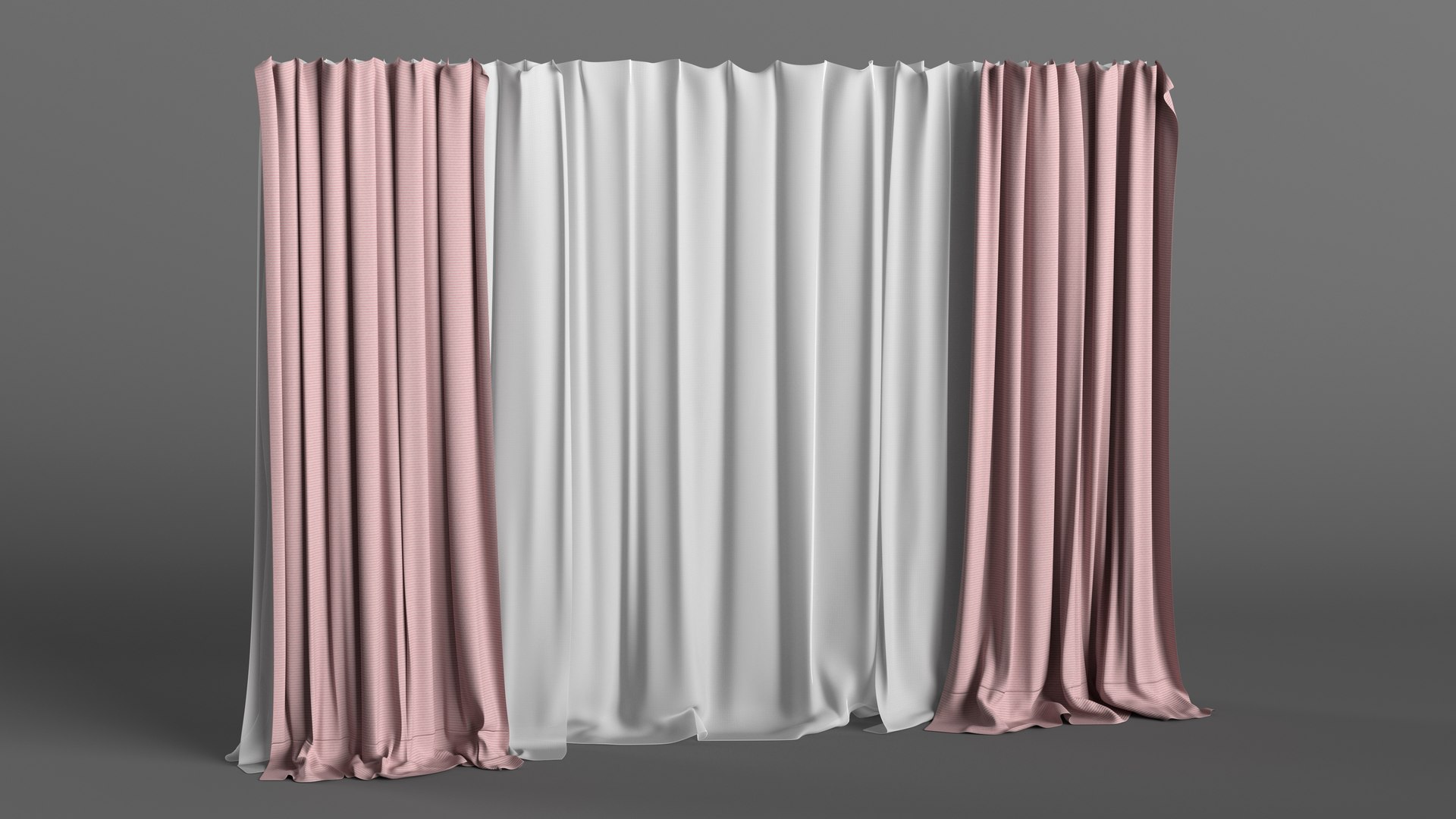 Curtain Set Pink 3D model https://p.turbosquid.com/ts-thumb/rh/ysji9q/4Q/curtainsetpinkc4dmodel008/jpg/1707859716/1920x1080/fit_q87/fd6625bc4a7673b3447a47b2e74bd14fbd19115b/curtainsetpinkc4dmodel008.jpg