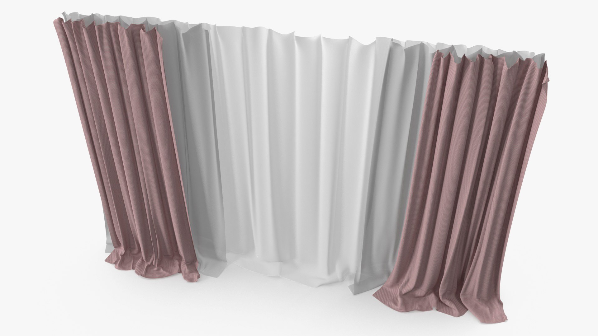 Curtain Set Pink 3D model https://p.turbosquid.com/ts-thumb/rh/ysji9q/AB/curtainsetpinkc4dmodel011/jpg/1707859730/1920x1080/fit_q87/7b87ca6288a6b45fa39820b2c22c4c1f0db46042/curtainsetpinkc4dmodel011.jpg