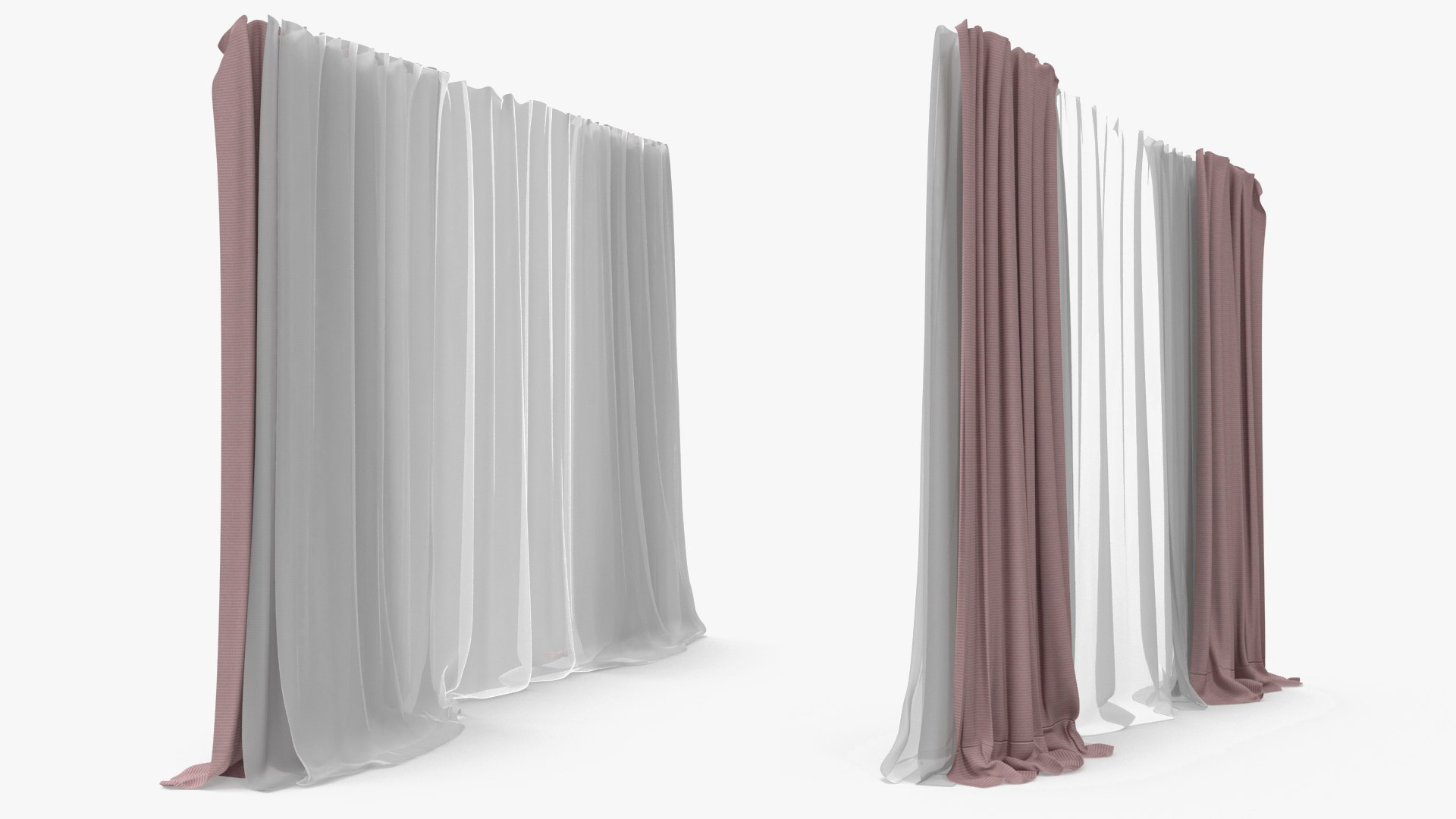 Curtain Set Pink 3D model https://p.turbosquid.com/ts-thumb/rh/ysji9q/Cm/curtainsetpinkc4dmodel010/jpg/1707859726/1920x1080/fit_q87/e2267ff83a41b1a467db10059764cb5a6e9c02cc/curtainsetpinkc4dmodel010.jpg